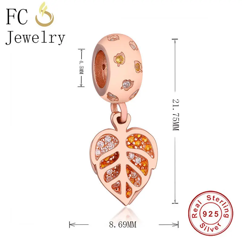 Женское колье-чокер из серебра 100% пробы с разноцветным цирконием | Украшения и