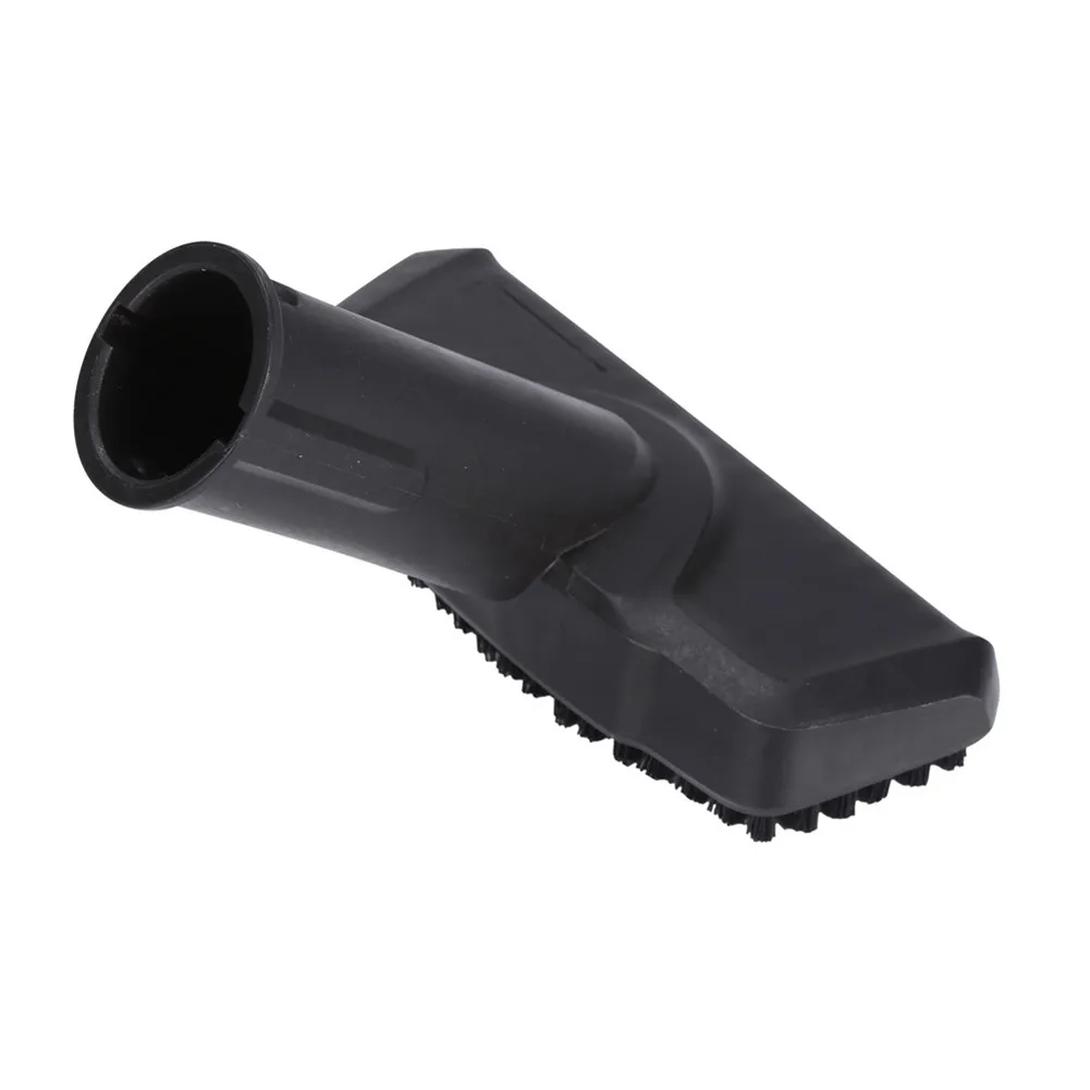 Насадки для очистки щетки Karcher SC1 SC2 SC3 SC4 SC5 пароочиститель хорошо сочетающиеся с
