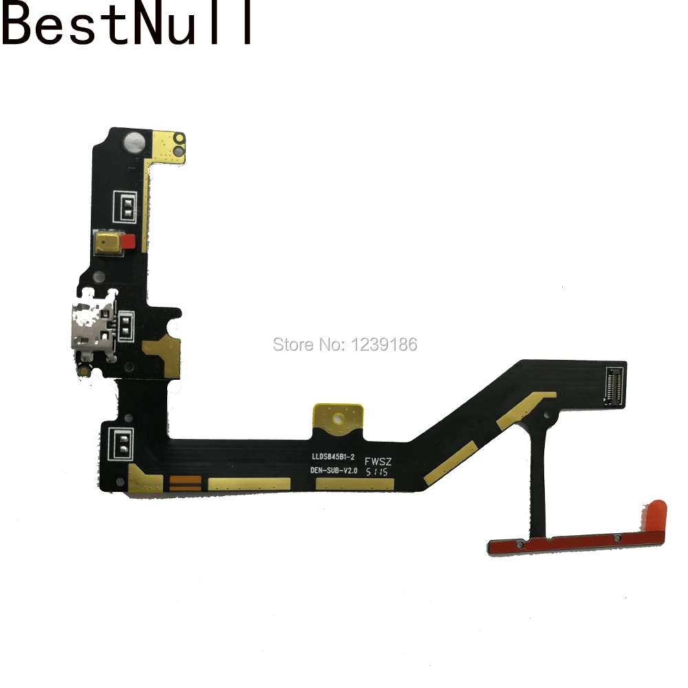 M4.5 USB зарядное устройство + Материнская плата Соединительный кабель Мощность \