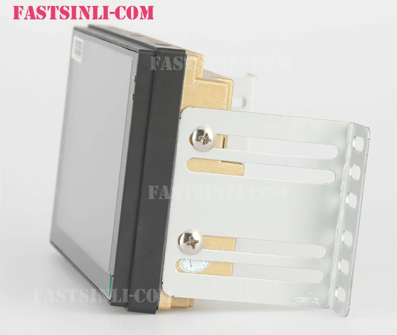 Автомобильный 7-дюймовый мультимедийный плеер Радио Android для Ford Mondeo 04-07year GPS