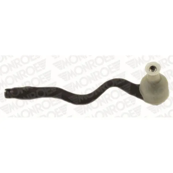 Наконечник рулевой правый BMW E46 all 2WD 98 MONROE L11105|Рулевые рейки и коробки передач| |