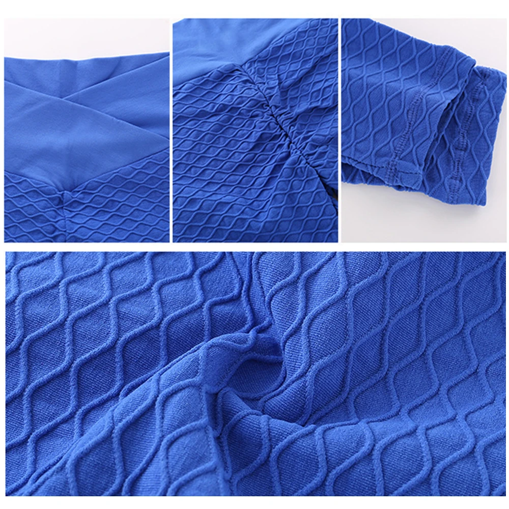 

Fitness & Body Building