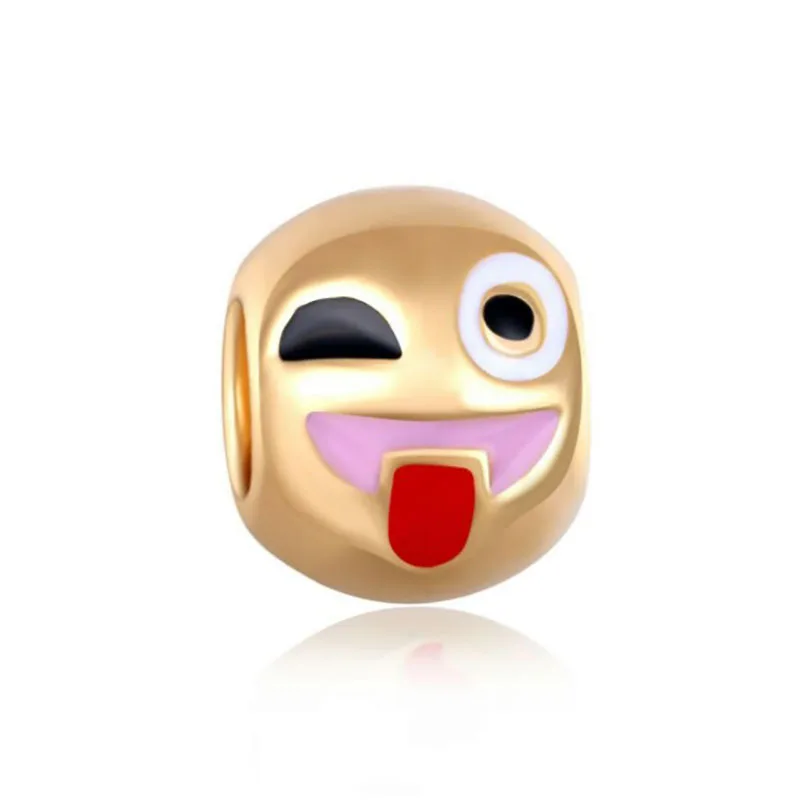 Оптовая продажа модные подвески для изготовления аксессуаров сделай сам