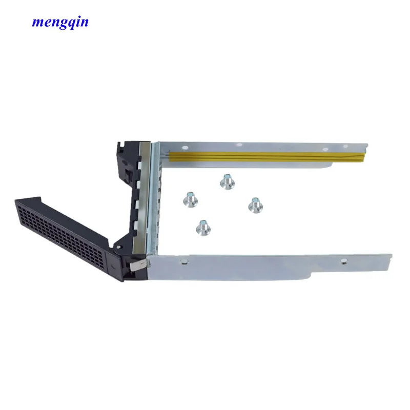 Лоток для жесткого диска SAS SATA 3 5 дюйма Thinkserver RD650 RD550 RD350 RD450 TS550 TD350 | Автомобили и