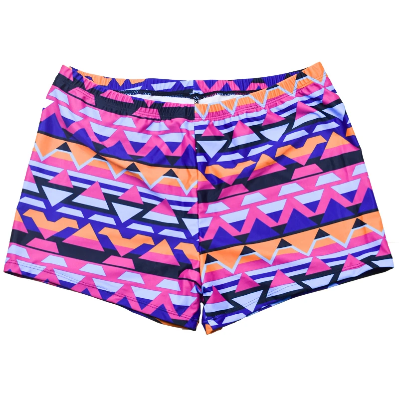 Мужская одежда для плавания шорты Плавки размера плюс плавки геев мужские