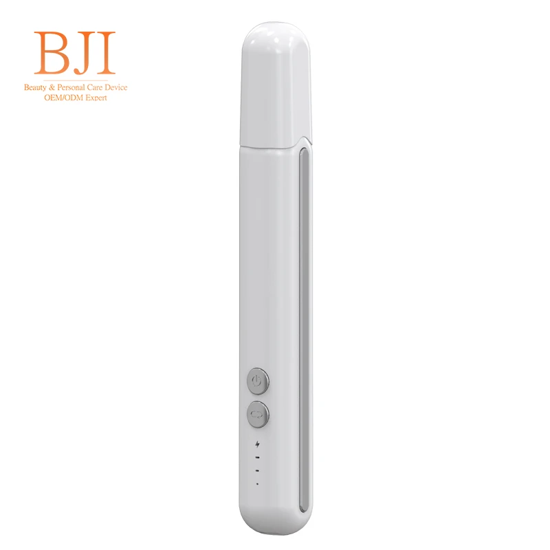 Аппарат для маникюра беспроводной мини-аппарат профессионального со