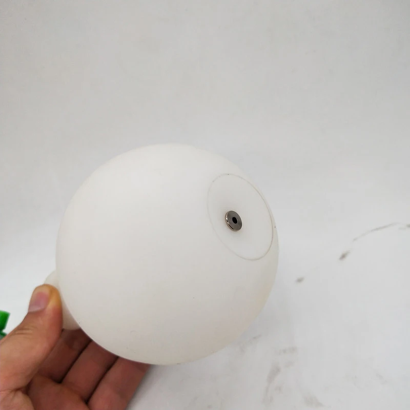 Шприц Wetips для очистки анального отверстия шприц мытья душа биде клизма |