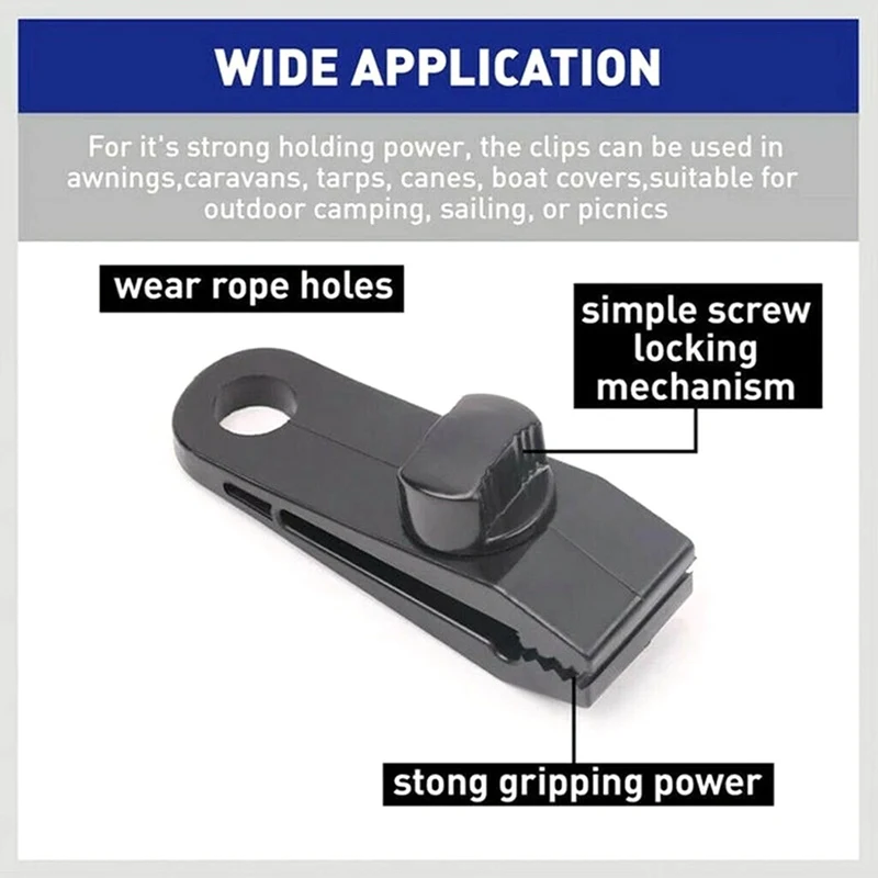 Большой Размеры лодка Крышка гкузов прицепа для парусины и брезента оснастки