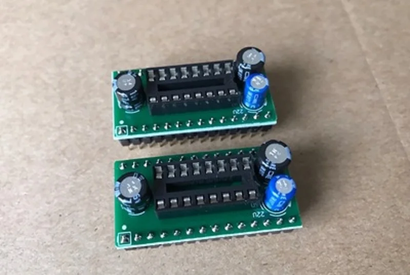 Модуль zigbee xb3-24z8pt-j. Модульные дома с террасой. Zigbee s2c. Xbee pro s2c. Digi xbee посадочное место.