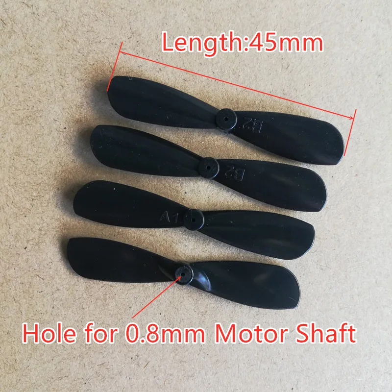 45 мм 45 см 08 мм 4508 мм 42 см реквизит пр