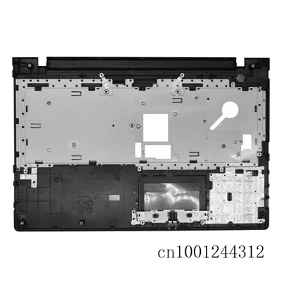 Для ноутбука lenovo G50 G50-70 70 м G50-80 G50-30 G50-45 ЖК-дисплей сзади верхней крышке задняя крышка/ободок/Упор для рук/Нижняя база