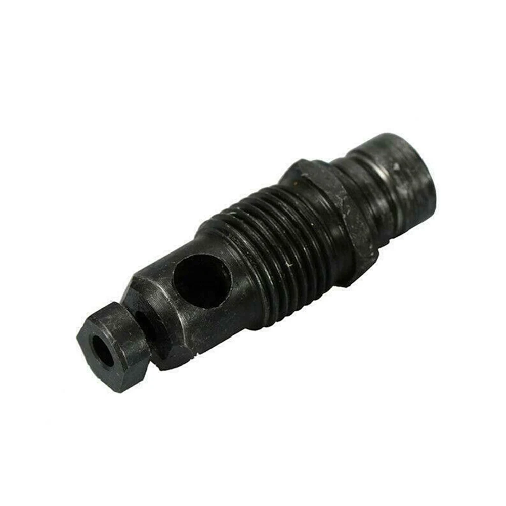 

Creative Double-head Metal Sheet Cutter Multifunctional Stainless Steel Aluminum Plastic Fiberboard Cutting Special Accessories