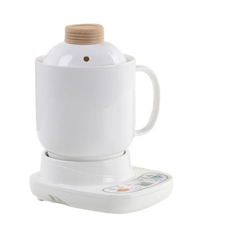 materiel cuisine aparato keukenapparatuur kitchen electrical appliance enseres de cocina catering equipment electric stew cup free global shipping