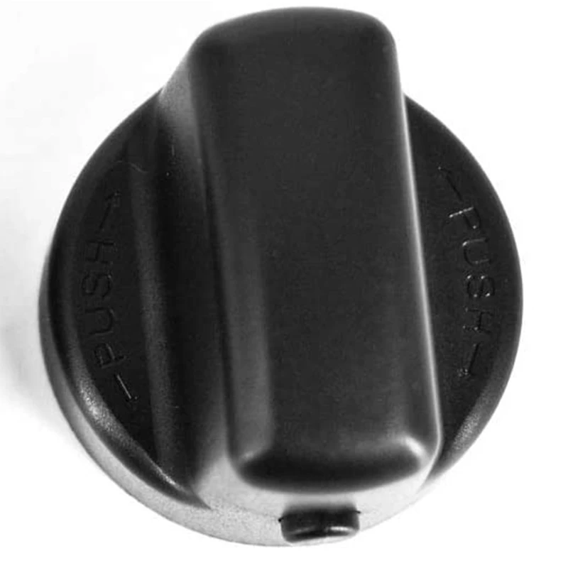 Кнопка Зажигания кнопка поворота ручка зажигания набор для Mazda Speed 6 CX7 CX9 D461 66 141A 02