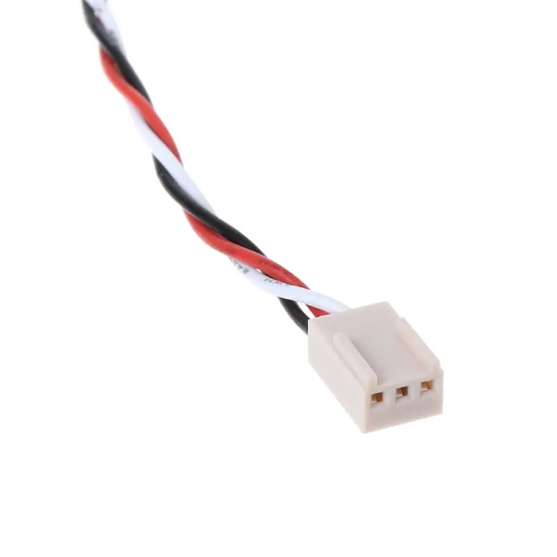 SC600 DC 12V PC Cpu система водяного охлаждения инструмент водяной насос Бесщеточный 132 09
