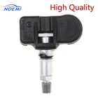 56053036AA 56029465AB 315 МГц датчики давления в шинах для Dodge Nitro Dakota Durango RAM 1500 Jeep Wrangler Liberty Grand Cherokee