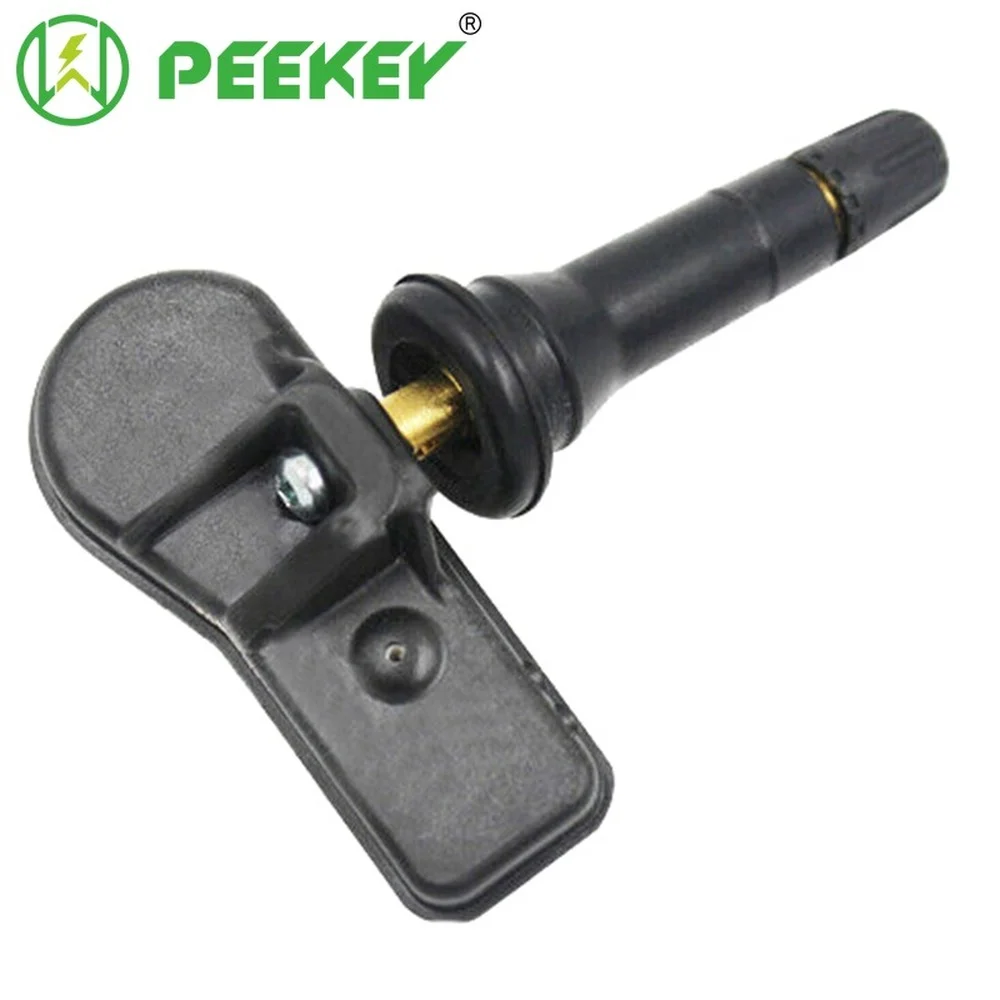 

Датчик давления в шинах PEEKEY 31362304 для Volvo S60 S90 V60 V90 XC90