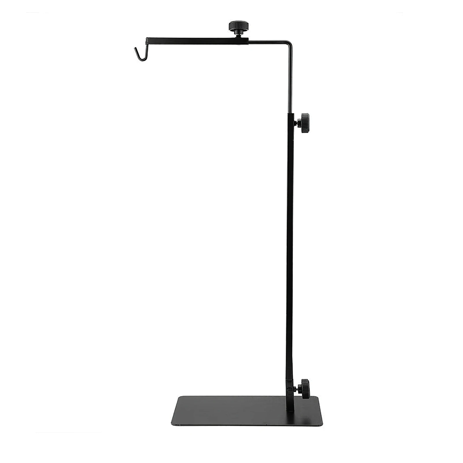 

Reptile Light Habitat Cage Type Landing Light Reptile Glass Light With Shade Floor Lamp Portable, Convenient, Practical