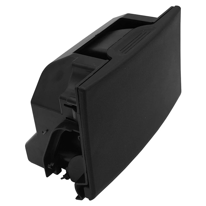 Фото Автомобильный подстаканник для Nissan Pathfinder Xterra 96965-ZS00A 96965-ZP00C №4
