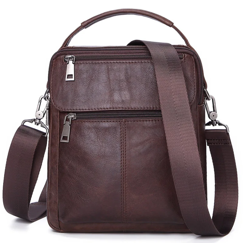 

Men's Bags