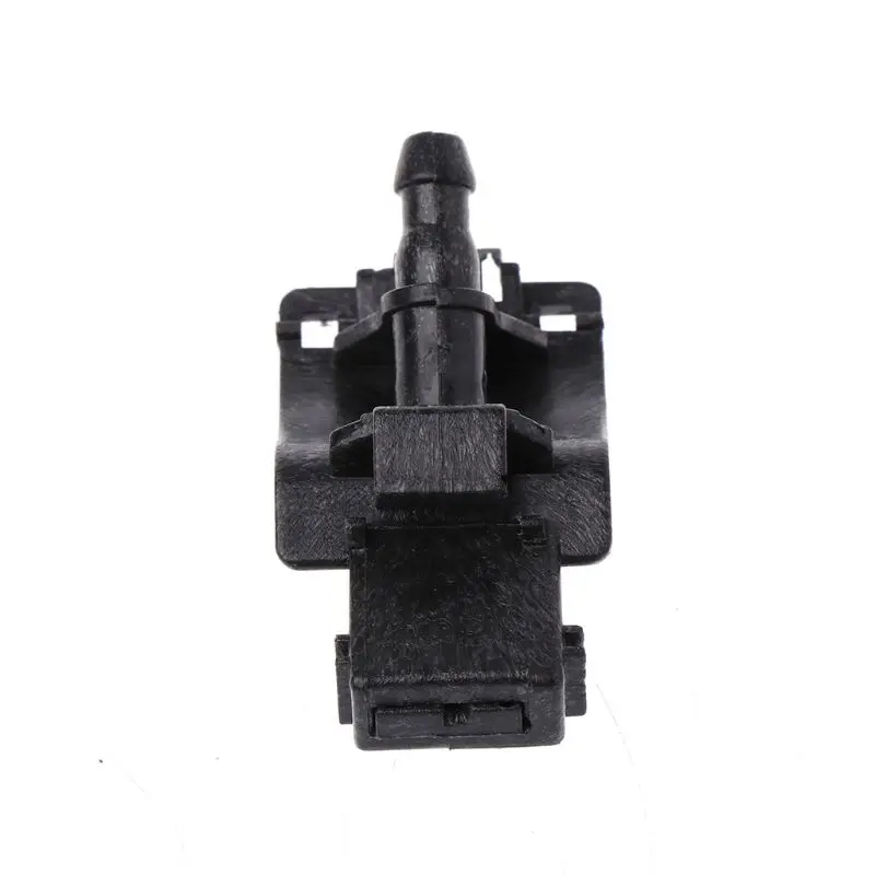 

Car Auto Original Windshield Washer Nozzle Sub-assy for toyota COROLLA CROW T3EF