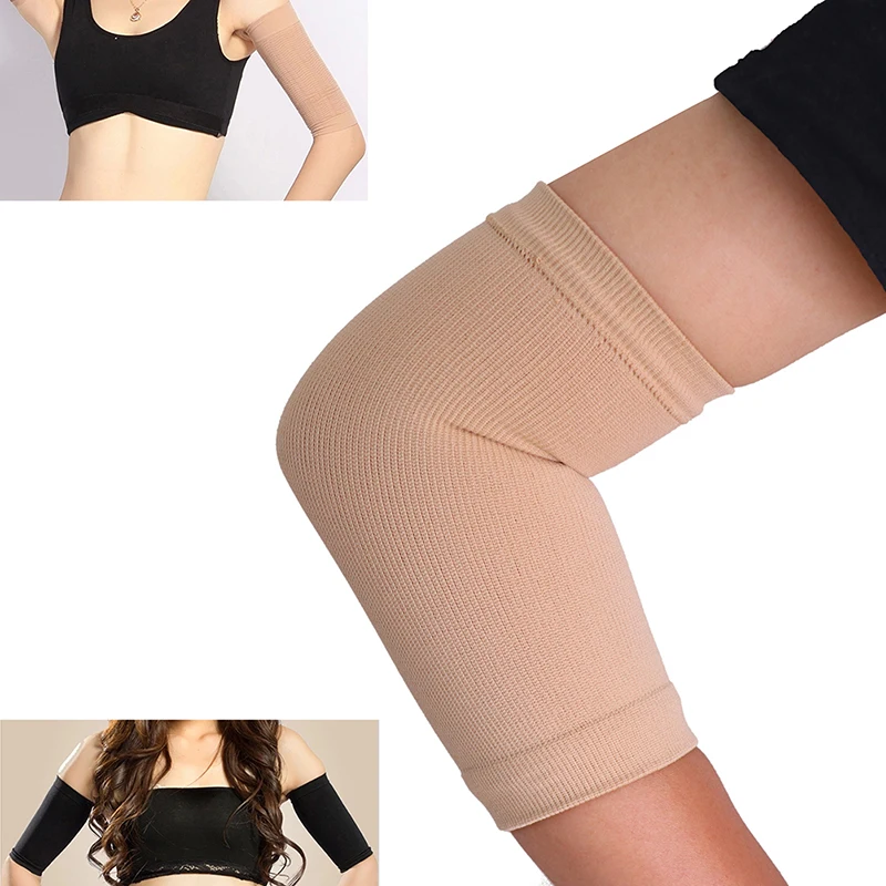 1 пара вены с рукавом до голени для женщин и мужчин поддерживающие носки варикоз