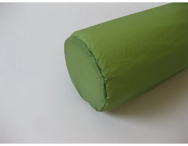 3F высокое качество 15d silnylon 40*13*13 см/45*12*12 см Открытый Кемпинг Сумка для хранения