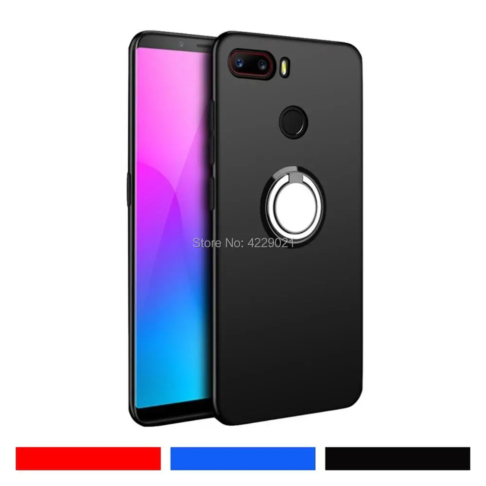 Чехол для ZTE Nubia Z17 Lite силиконовый магнитный автомобильный чехол телефона |
