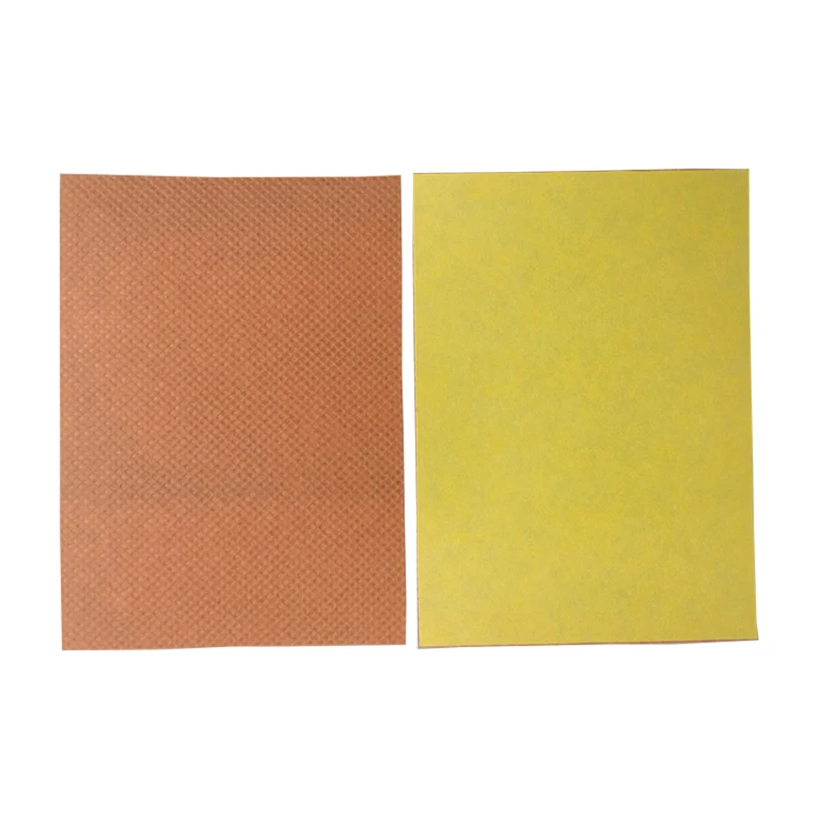 24 шт./3 упаковки обезболивающие пластыри при ревматоидном артрите | Красота и