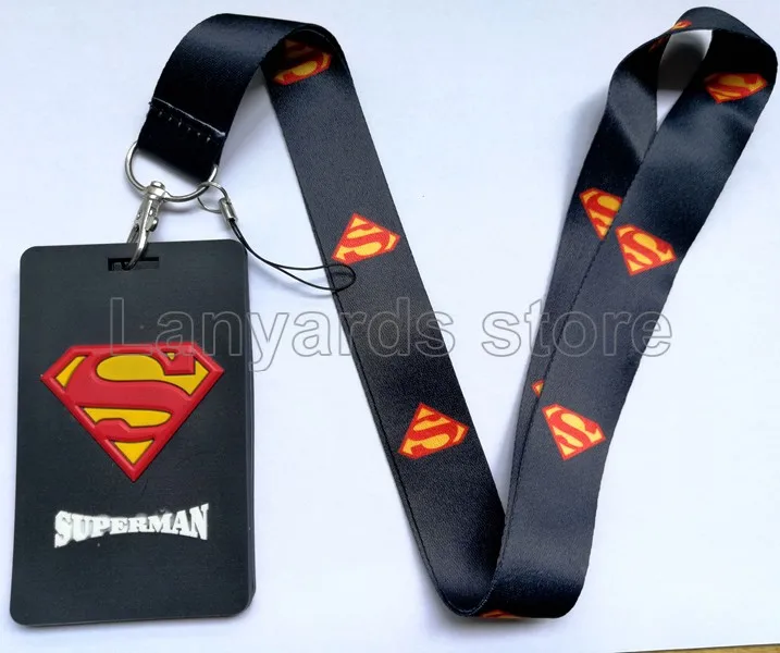 1 шт. многофункциональный ремешок для идентификации в автобусе | Украшения и