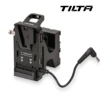 Изображение товара 0