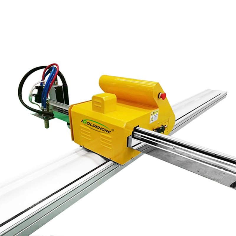 portable plasma cutting machine mini cutter | Инструменты