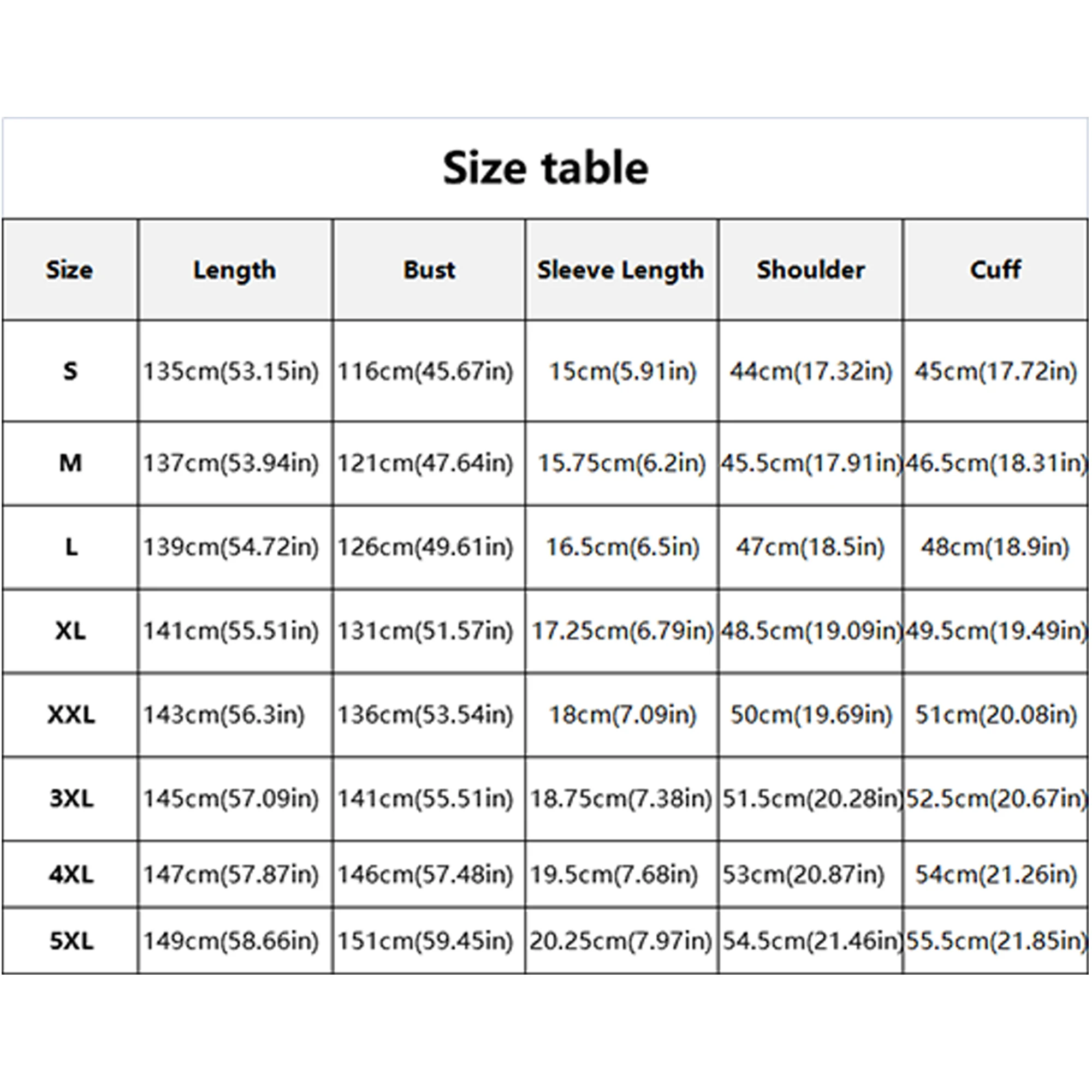 Muslim Men Islamic Arabic Kaftan Loose Half Neck Clothing Mid-Sleeve Abaya Robes Fashion Saudi Arabia Dubai Male Jubba Thobe 5XL