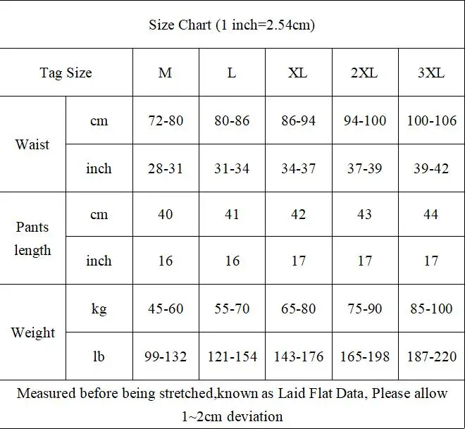 

High-Quality Men Boxer Shorts Underwear Workout Fitness Sleep Breathable Shorts Men's Underwear Cotton Underwear Men's Boxer