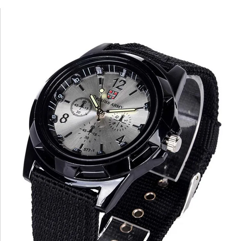 Часы наручные мужские Кварцевые спортивные люксовые брендовые модные в стиле