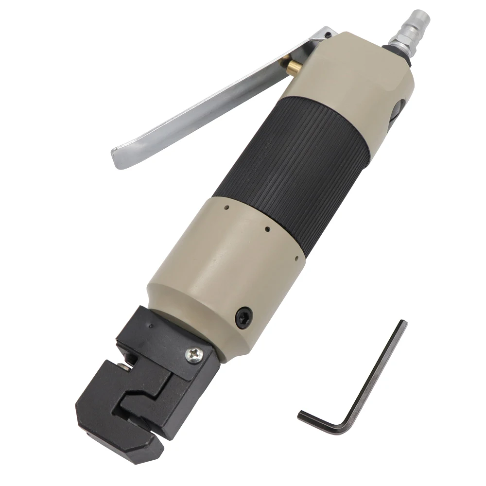 Профессиональные пневматические инструменты пневматический перфоратор