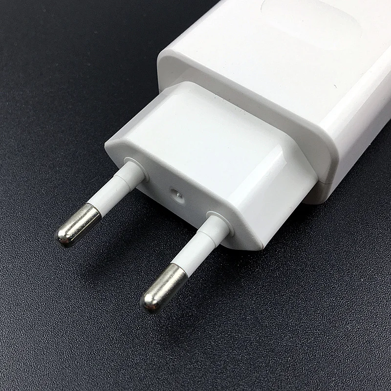huawei QC 2,0, быстрое зарядное устройство, 18 Вт, быстрая зарядка, адаптер usb type c, кабель для honor 9 nova 2 3 4 4e mate 20 lite p9 p20 lite