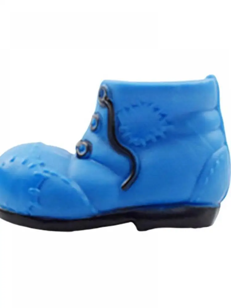 Виниловые ботинки для мойки зубов и животных новые продукты онлайн | Дом сад