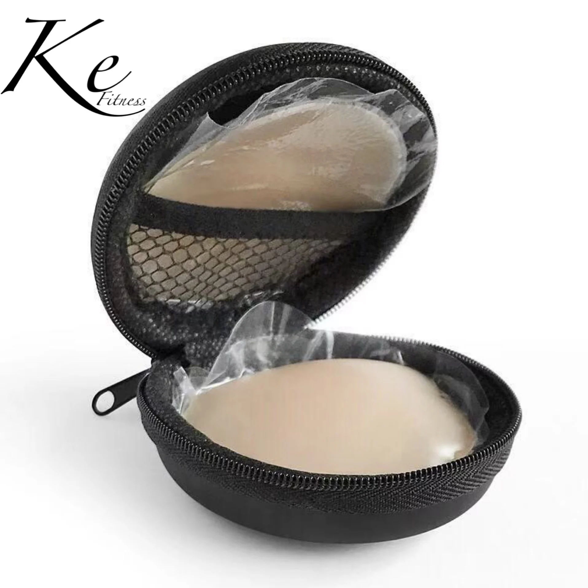 

Ke thin ice silk gauze breathable high-waist abdomen panties body shaping waist tight-fitting hip body panties women