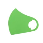 Маски унисекс Mascarillas многоразовая Маска на Хэллоуин Косплэй 3d Design_face Маска Mondkapjes сопротивляться-пыль крышка Маска Тканевая Для Лица