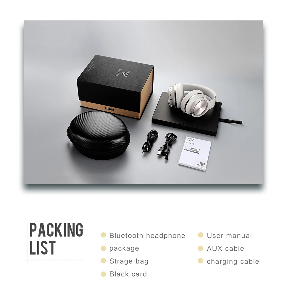 SODO Bluetooth наушники и динамик 2 в 1 Поддержка NFC Бас Звук нормальный звук высокое разрешение звук три звуковых эффекта свободно