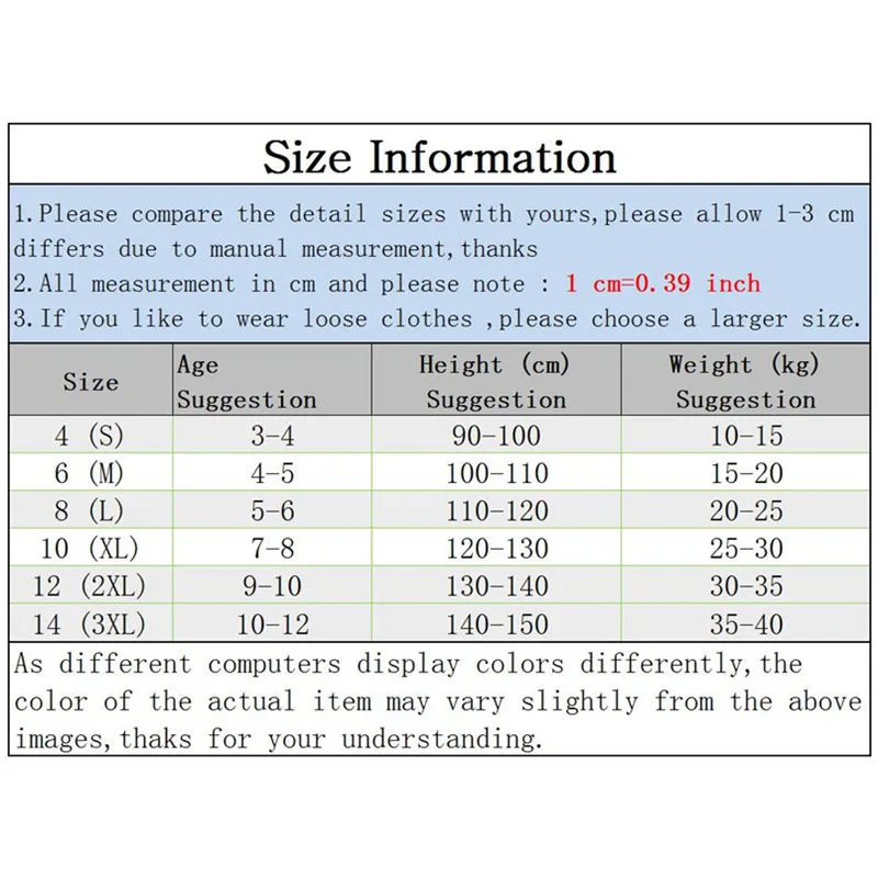 От 2 до 10 лет Одежда для мальчиков с длинным рукавом сыпь гвардии Двойка малышек