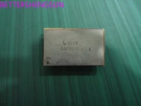 dac9377 16 military ic high frequency tube module relay