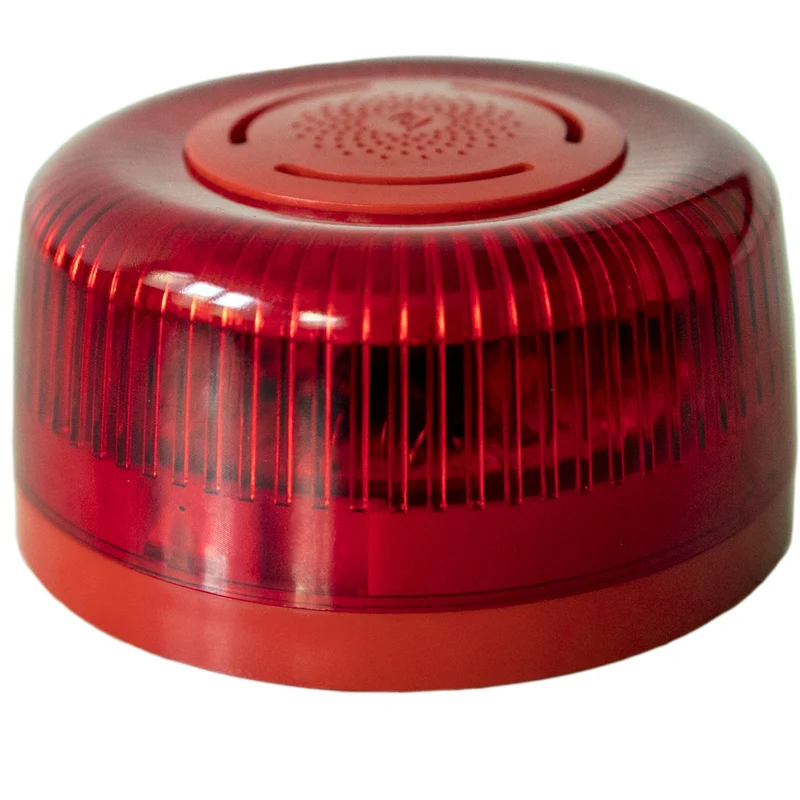 

TC fire alarm system Encoder write address for detector and module TCMB5023
