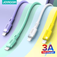 usb cable for iphone 13 12 11 pro max xs x 8 plus liquid silicone fast chargring cable for iphone ipad charger usb data line