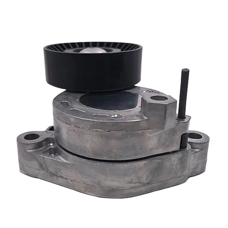 Высококачественный автомобильный натяжитель ремня привода генератора