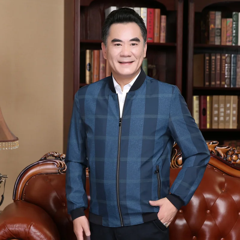 

Cheap wholesale 2021 new spring summer autumn Hot selling men's fashion casual work wear nice Jacket MP477