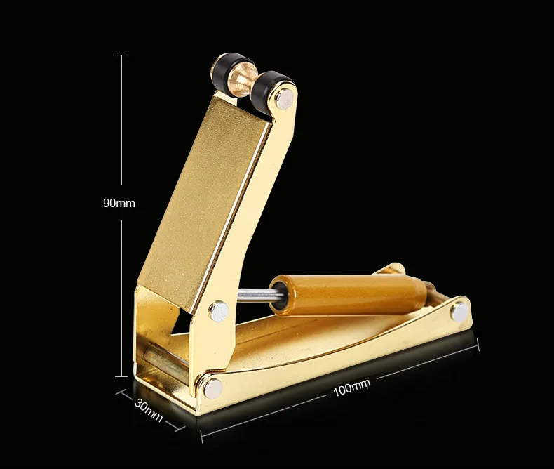 

Piano Lowering Device Piano External Buffer Piano Accessories Piano Cover Protection, Piano Accessories Finger Protection