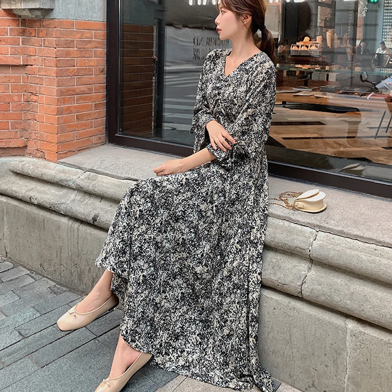 

CMAZ Dresses For Women