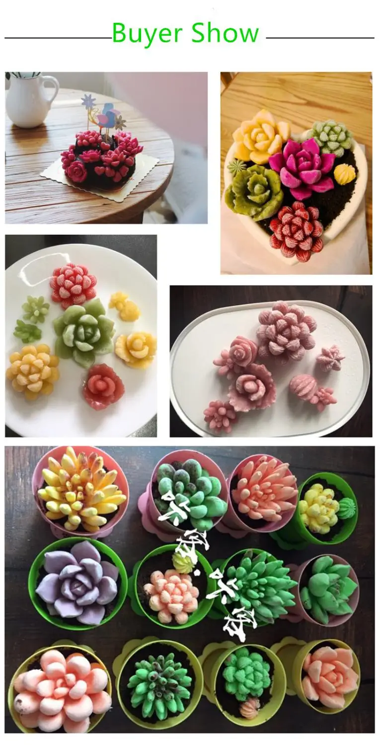 Силиконовая форма для мыла ручной работы с изображением мульти мяса|Формы